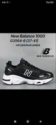 NB 1000 ліцензійна модель