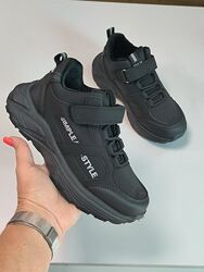 Демі кросівки ТОМ. М 33-38рр