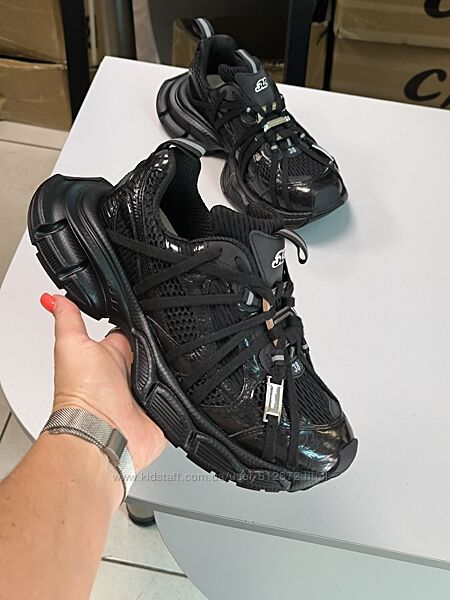 Кросівки репліка BALENCIAGA XL 36-41рр