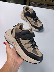 Демі черевички ТОМ М 36,37рр