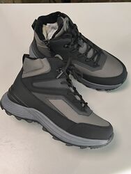 Зимові черевички 36-41рр
