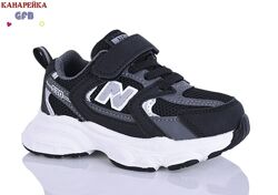 Демі кросівки під бренд 22-27рр