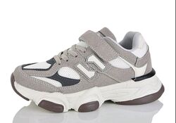 Демі кросівки 32-37рр