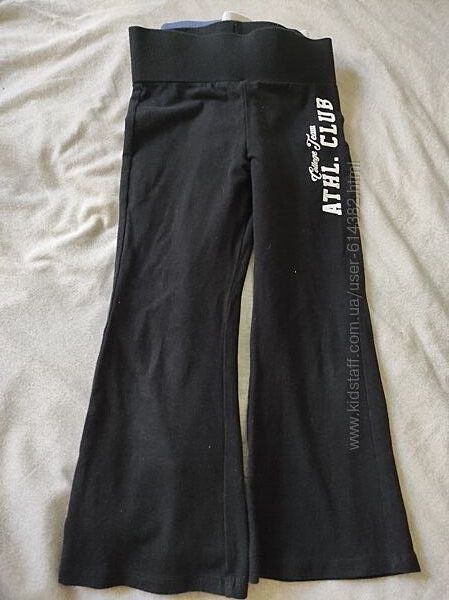 Лосини кльош 104р