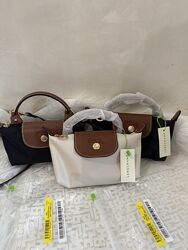 Сумка Longchamp 