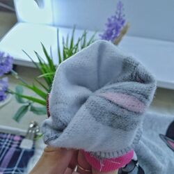 #9: Це зворотня сторона 