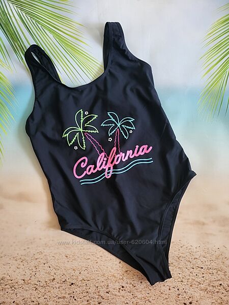 Сдельные купальники разные расцветки