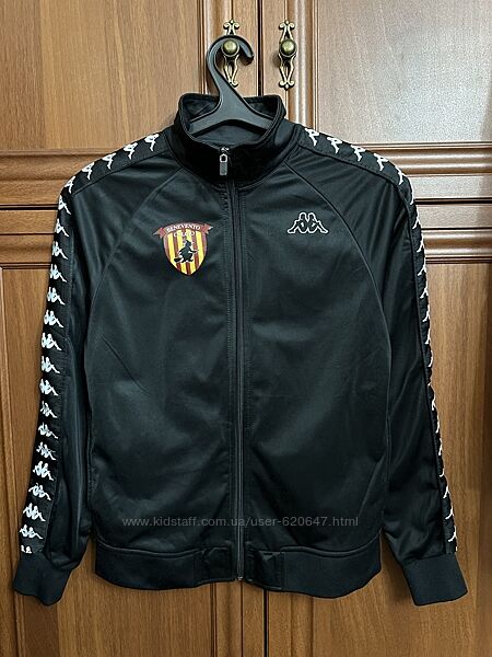 Kappa олімпійка розмір S