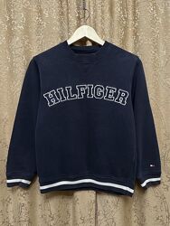 Tommy Hilfiger світшот на 10років зріст 140см