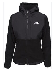 The North Face Polartec зіпхуді розмір на 14-16років