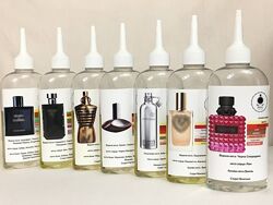 Парфуми духи парфюм