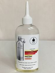 #4: Шоколад Гріді 