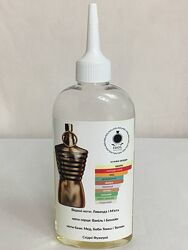 #6: Ле Мале Еліксир