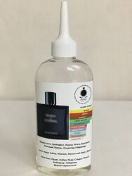 #8: Блу де Шанель мен