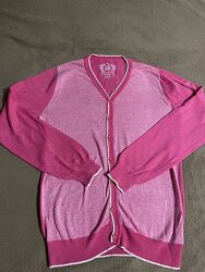 Новая кофта