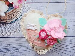 #1: 11х13см.,85грн.