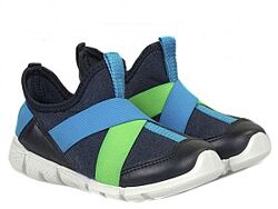 Кросівки ECCO Intrinsic та ECCO SP.1 Lite розміри 24-32,35,40 Оригінал