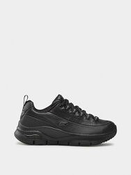Кросівки Skechers Arch Fit - Citi Drive 149146 BBK розмір 36 Оригінал