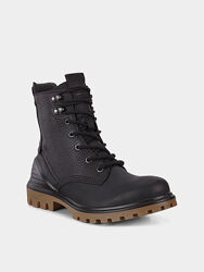 Черевики демісезонні ECCO Tredtray, Modtray, Elaina розміри 36-40 Оригінал