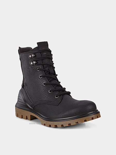 Черевики демісезонні ECCO Tredtray, Modtray, Elaina розміри 36-40 Оригінал