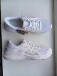 Кросівки для тренувань Asics JOLT 4 1011B603-100 розмір 43,5 Оригінал