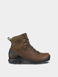 Черевики ECCO Biom Hike 81159401482 ZM5884 розміри 40,41,42,44,45 Оригінал