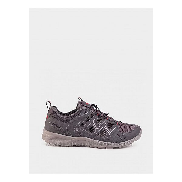 Кросівки ECCO Terracruise, ECCO MX сітка розміри 39-47 Оригінал