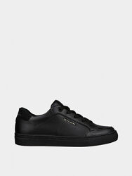Кеди Skechers Side Street 155576 BBK KW7510 розмір 36 Оригінал