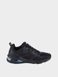 Кросівки Skechers Tres-Air Uno - Modern Aff-Air 183071 BBK розмір 45