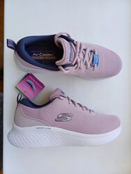 Кросівки Skechers Skech-Lite Pro-Best Chance 150044 MVBL розміри 35.5-41