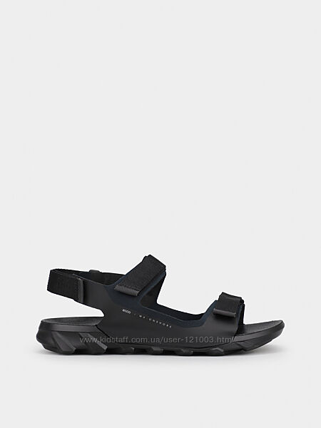 Сандалії ECCO MX Onshore 82475451052, 82475455874 розмір 40 Оригінал