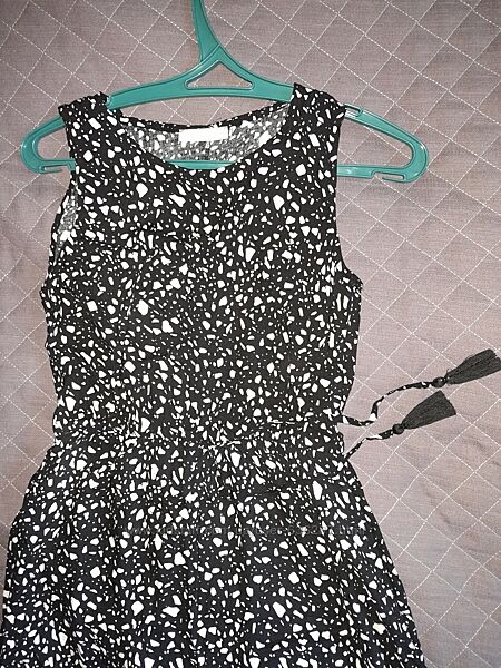 Продам сукню 