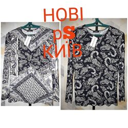 Продам нові кофтинки 