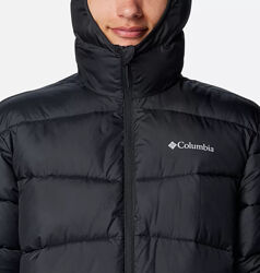 Куртка чоловіча Columbia Fivemile Butte II WX6004