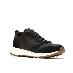 Кросівки чоловічі Merrell Alpine 83 Sneaker Sport J006047 J006053