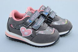 Нові кросівки weestep s040. розміри21-13.5см