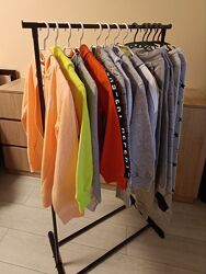 Худі, толстовка на хлопчика