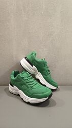 Стильні кросівки, 40 розмір, устілка 26 см