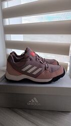 Кросівки, черевики Adidas Terrex, 39