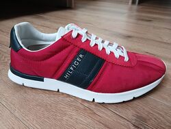 Кроссовки Tommy Hilfiger, оригинал р42