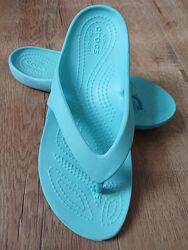Кроксы,  Crocs оригинал. р  W5 наш 35