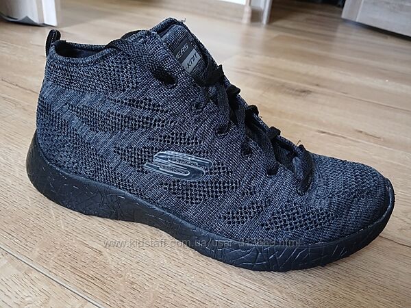 Кроссовки Skechers р39