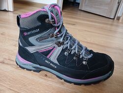 Ботинки Karrimor Hot Rock р38