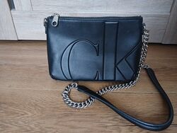 Сумка Calvin Klein, оригинал