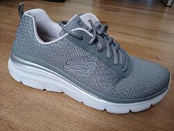 Кроссовки Skechers, оригинал. р40