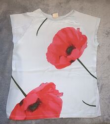 Футболки ZARA