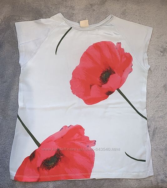 Футболки ZARA