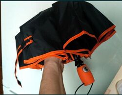 Зонт Компакт 28 см