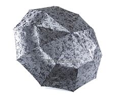 Зонт Bellissimo Венгрия