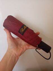 Зонт мини автомат 23 см